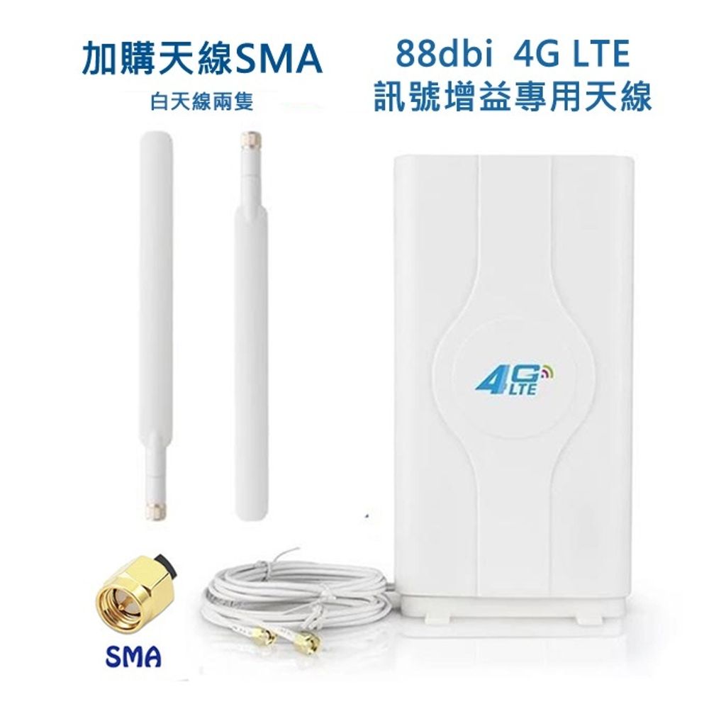 592d230399e599a1efb55296a154e227
