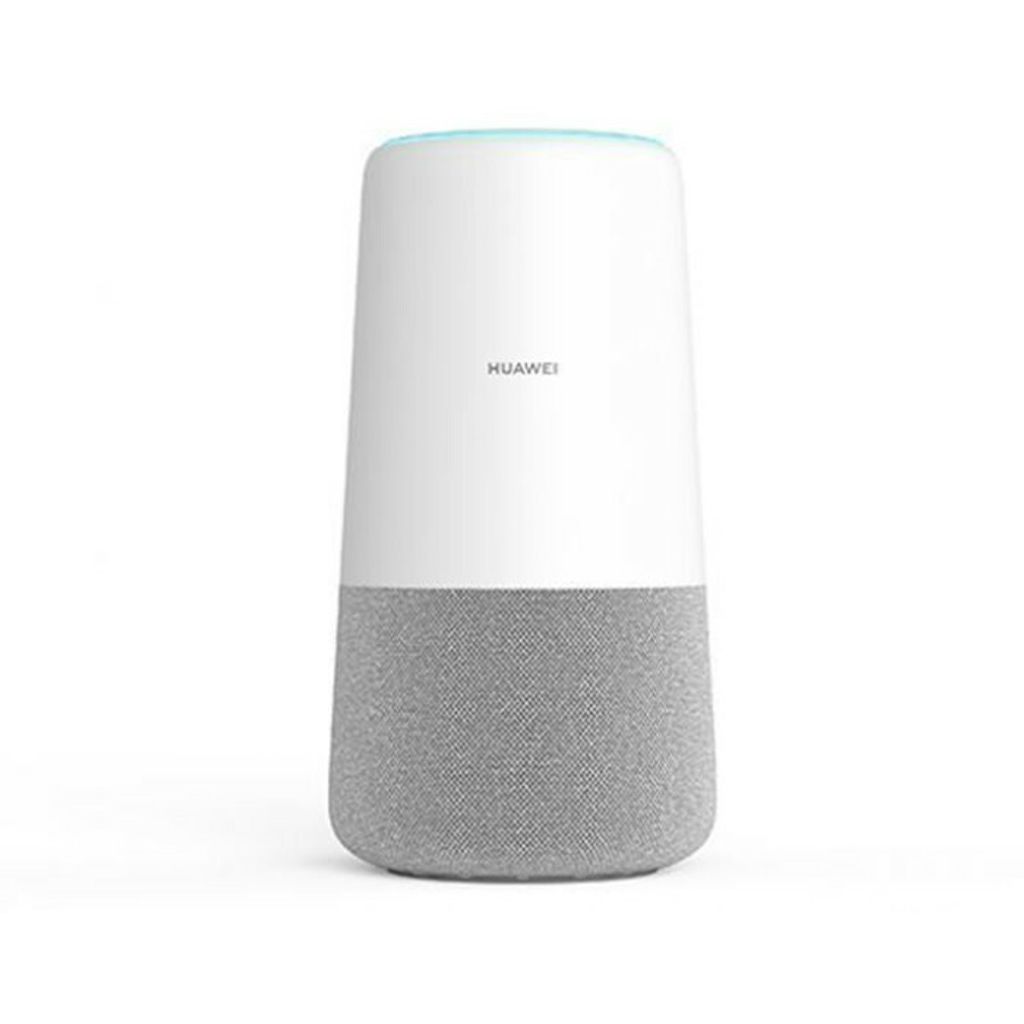 0fbaa0b5d7d58299e0ace938c6ec7ab9