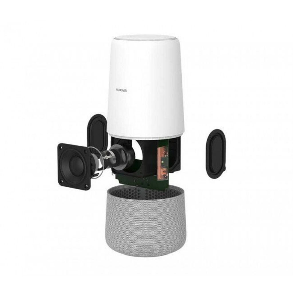 a04ef67577bb3ff90b6f36476d54c5cb