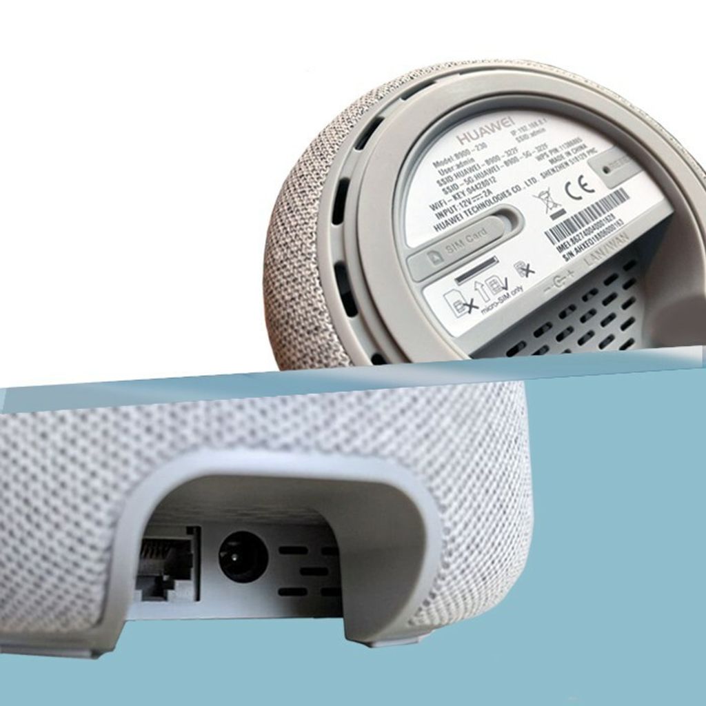 76755b19a672ac17838b55a80b4ae617