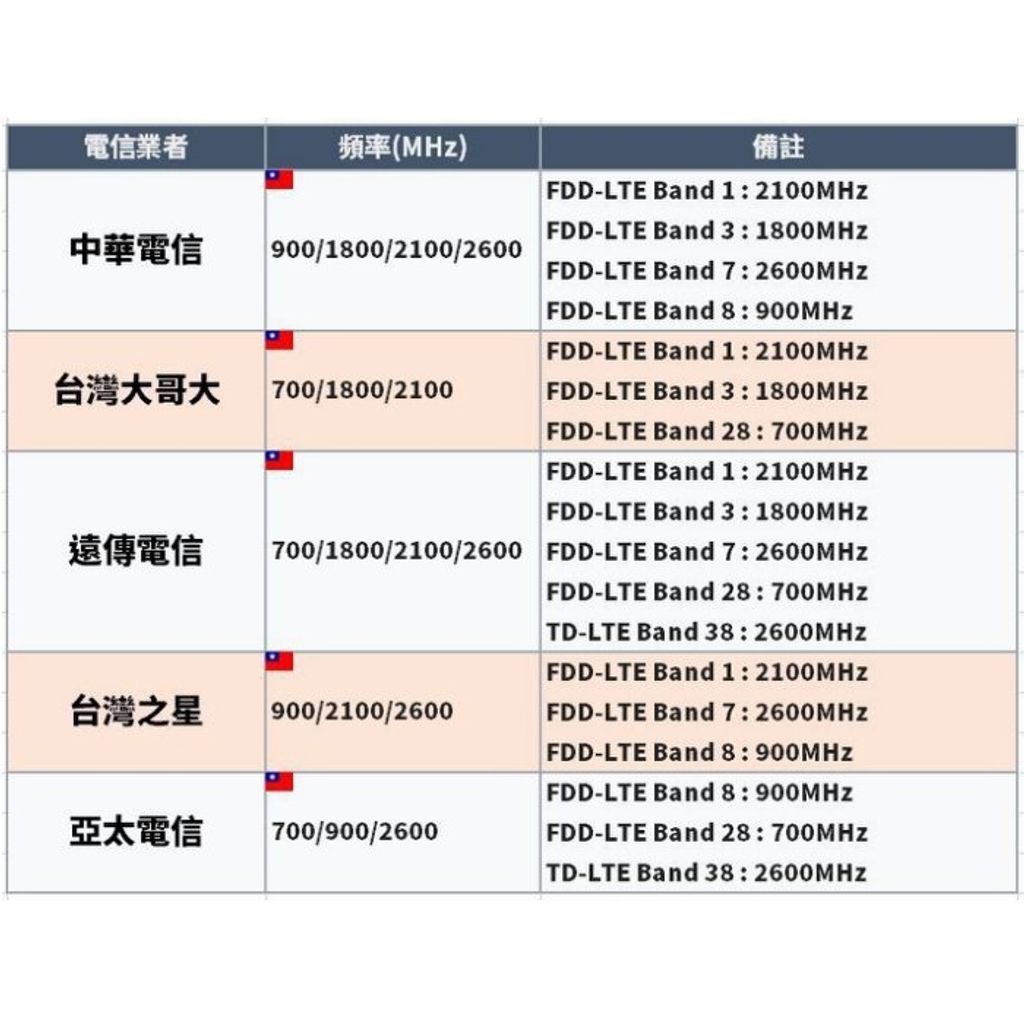 dc4cfb16cb388bf54a5c409b5a2dbd36