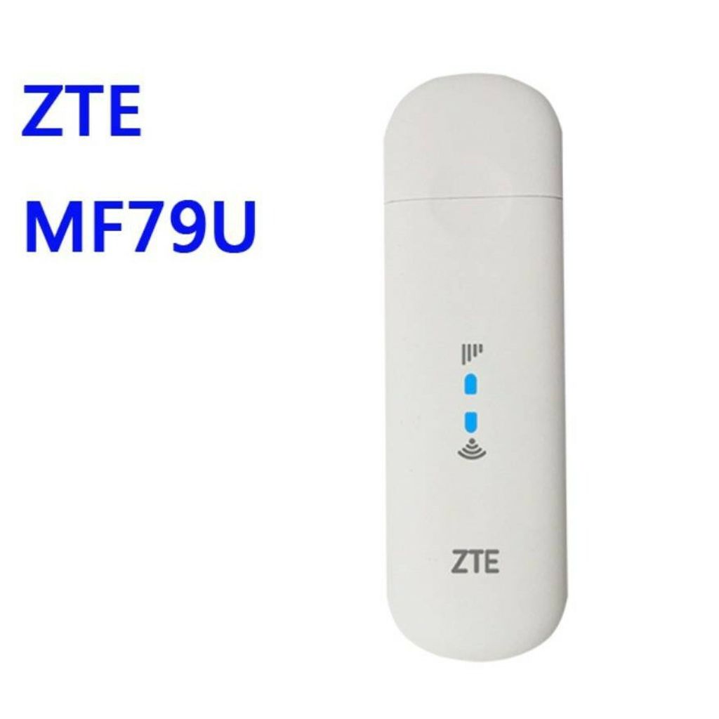 ed8072da0904b4574b3268f494157e13