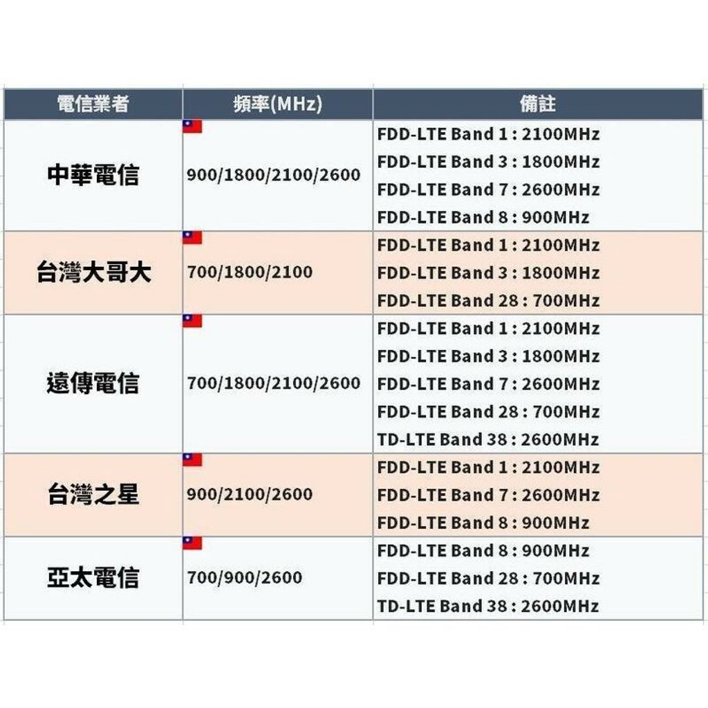 ee9c3d5f811ba2e6afac9bcab491f315