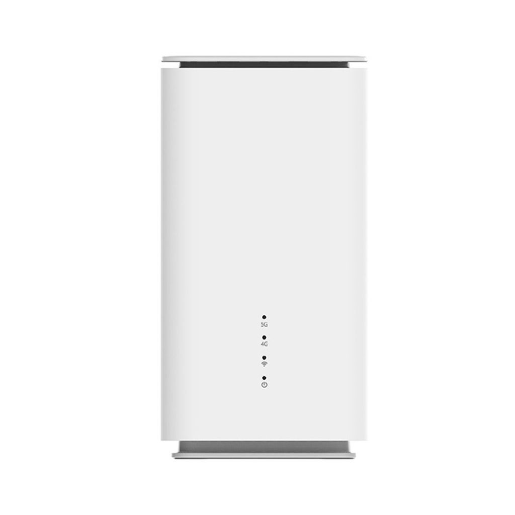 OPPO 5G CPE T1a分享器