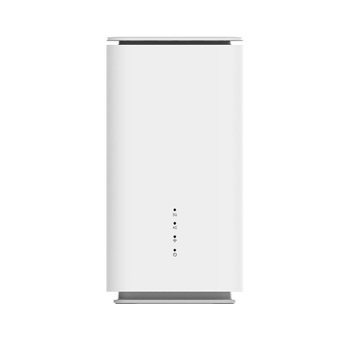 OPPO 5G CPE T1a分享器