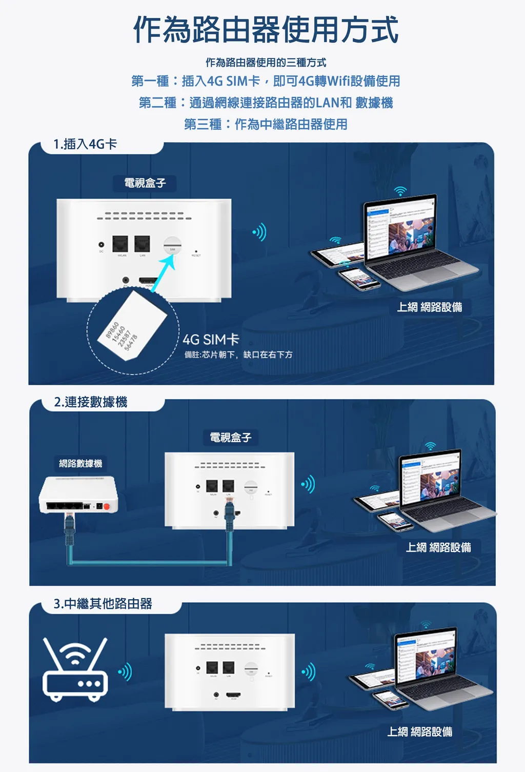 F2-中文详情_09