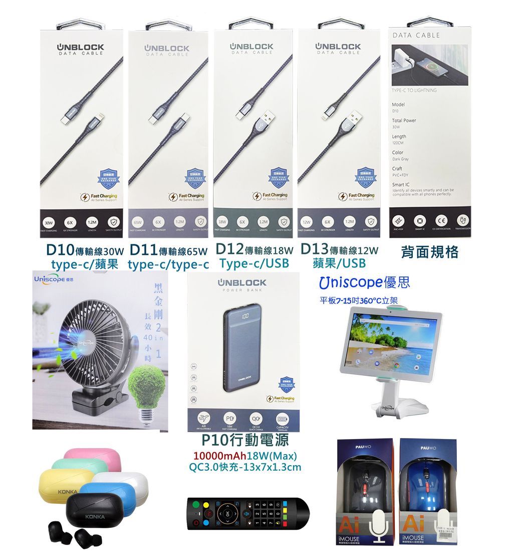 111.11.1安博搭配商品-統整為一張圖的