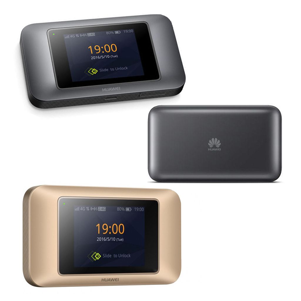 黑色和金色的(有特別把繩子P掉)