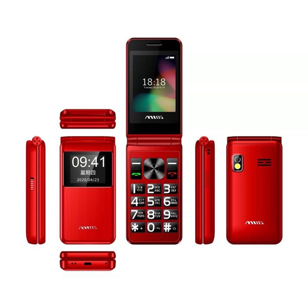 d04334f6-7028-4040-97d3-4b96b0b3f075