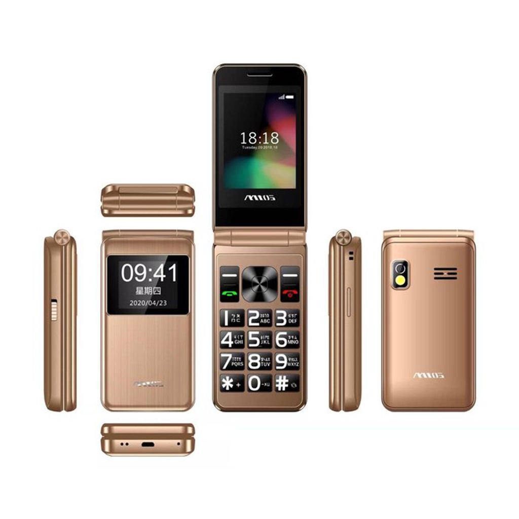 450cdbd9-4a87-472f-a0f5-032be9a00e43