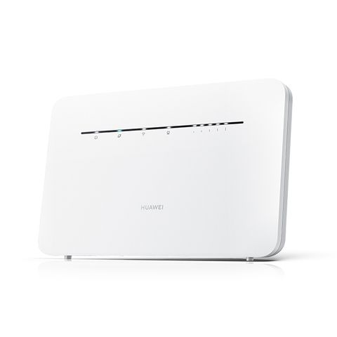 HUAWEI華為B535-232 4G LTE SIM卡Wifi分享器無線網卡路由器