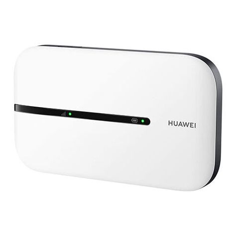 446ed43a-393d-4b2e-8acc-82ba4828a296