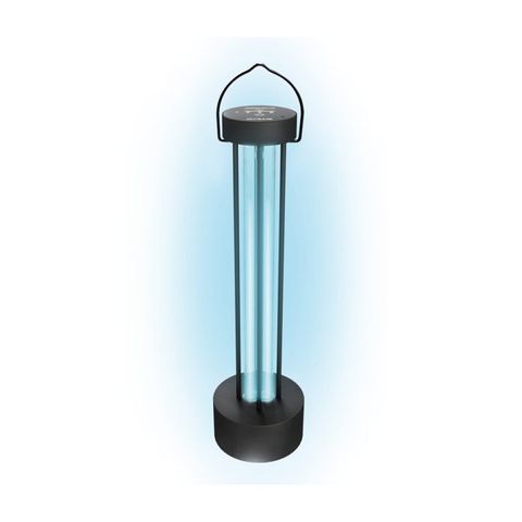 (GP-U01W)紫外線殺菌燈