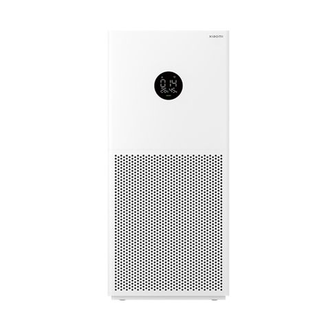 MI 小米 米家 Xiaomi空氣淨化器4 Lite(AC-M17-SC)