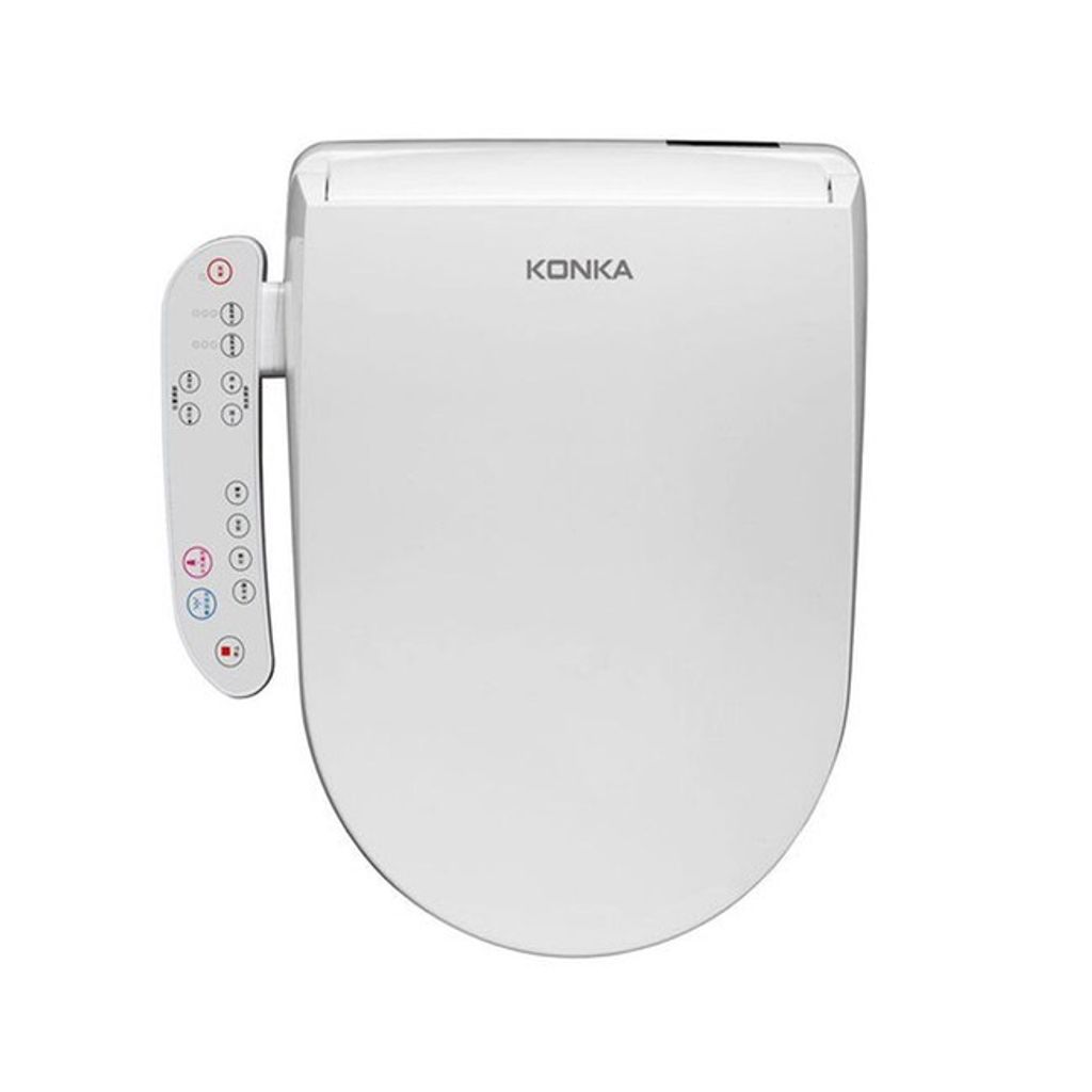 【遙控版】KONKA康佳U-290B