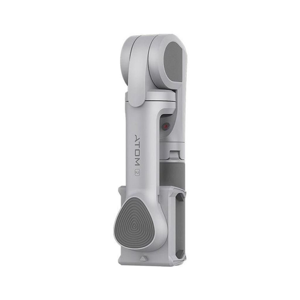 snoppa ATOM2智能折疊三軸穩定器