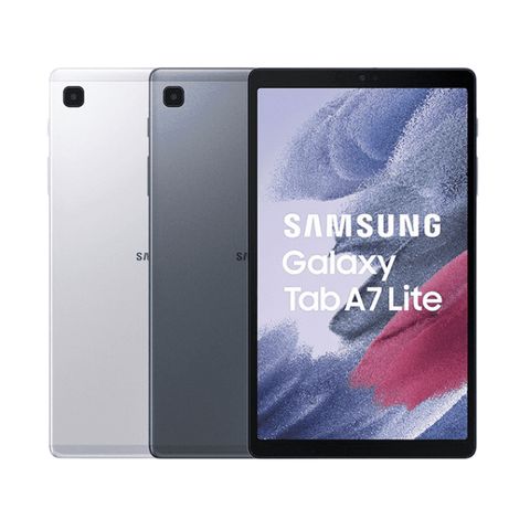 三星Galaxy Tab A7 Lite SM-T225 8.7吋平板電腦 LTE 3G32G