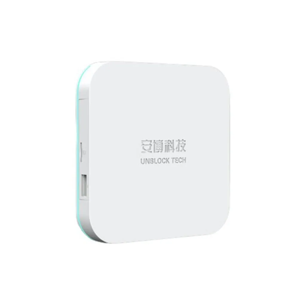 095f1fc7-b85c-4fe8-a61b-b4453bf4522f