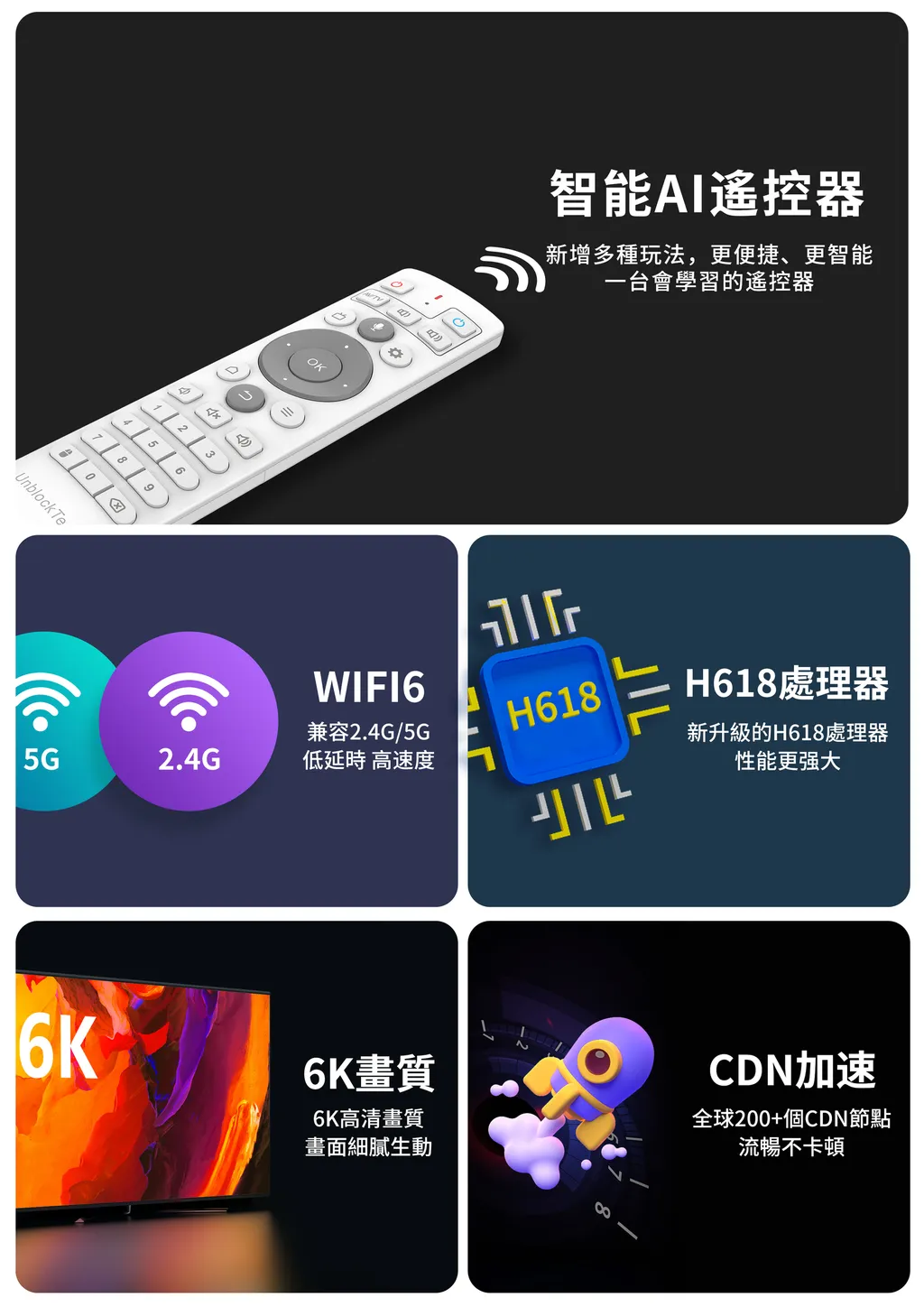 規格圖-1
