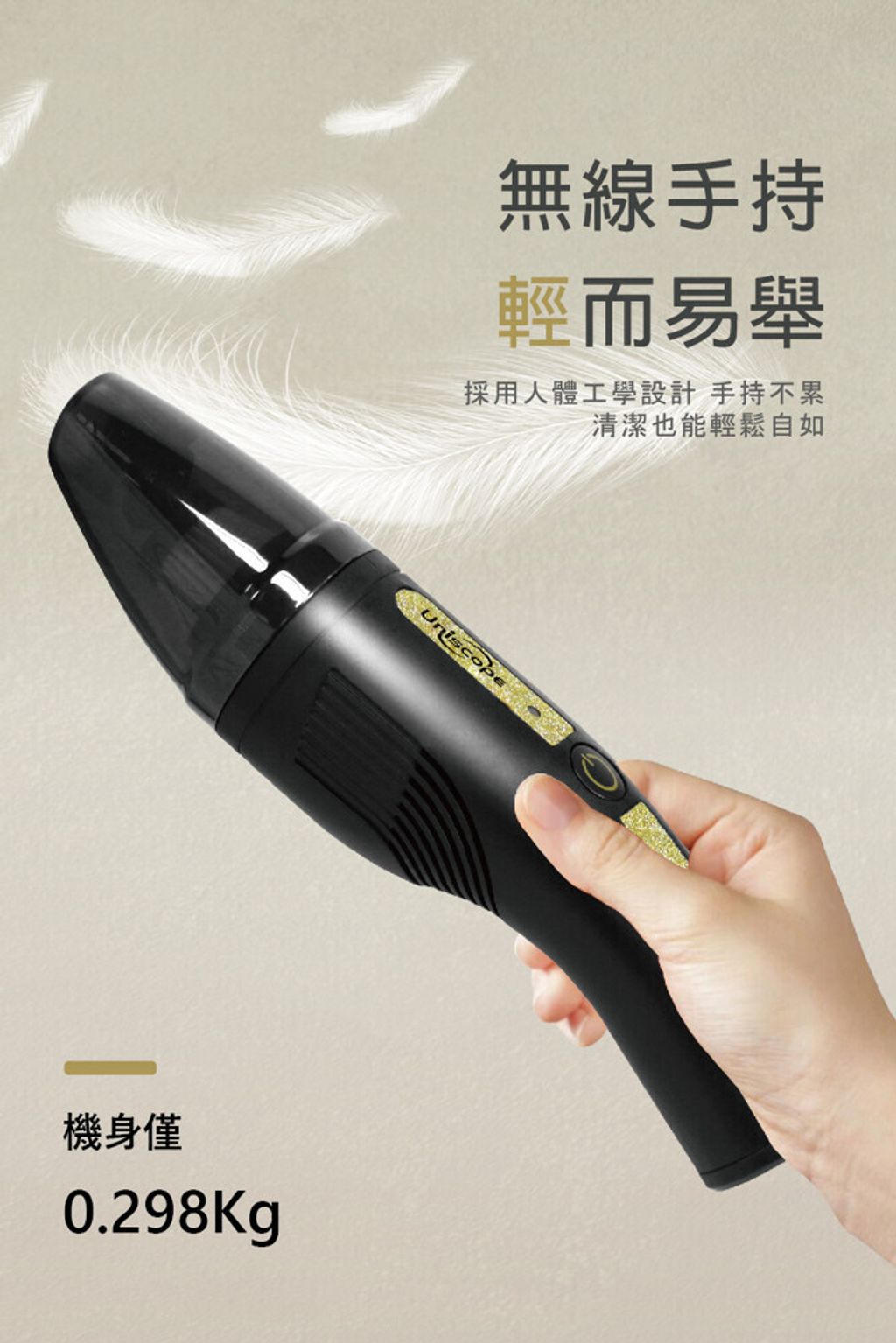 0f44958583c227958f0e6cf7a08aa2f2