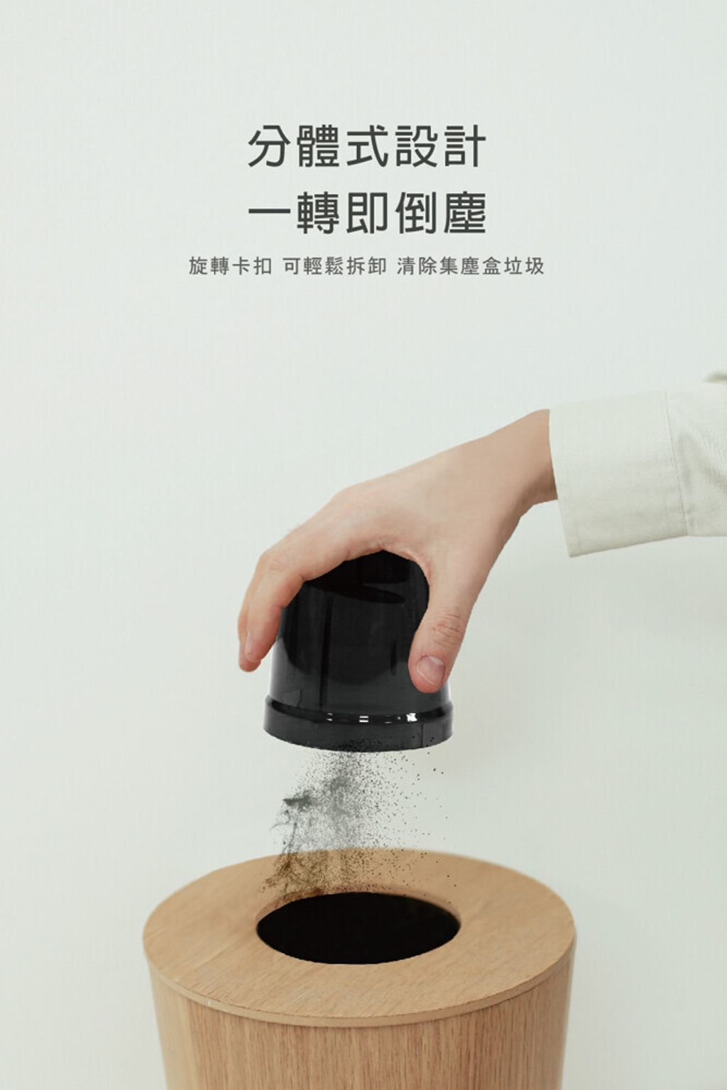 6e2423579070af0c0b57a10ff4c4c483