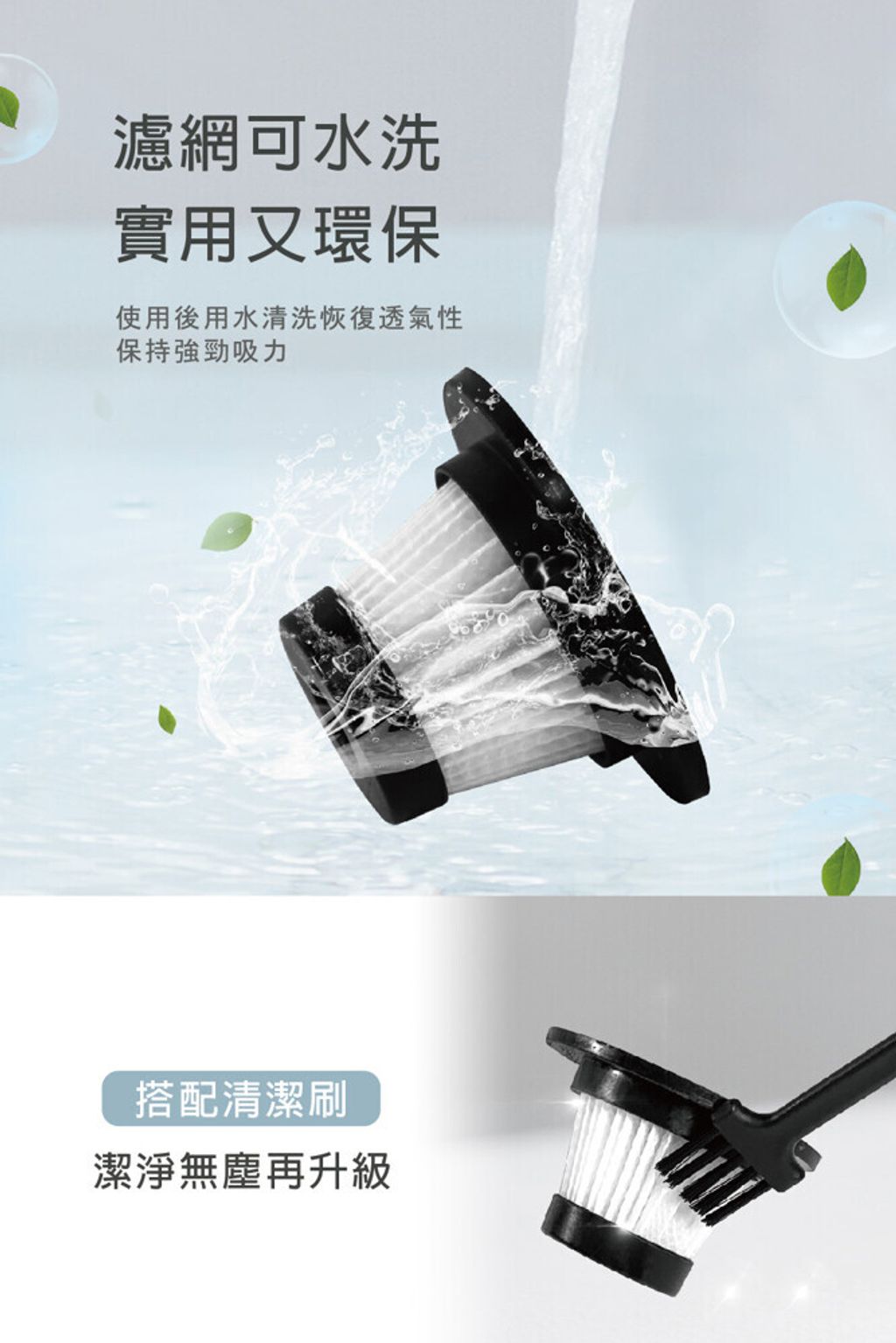 d7081d9916e5f067f7333881e5ae55fc