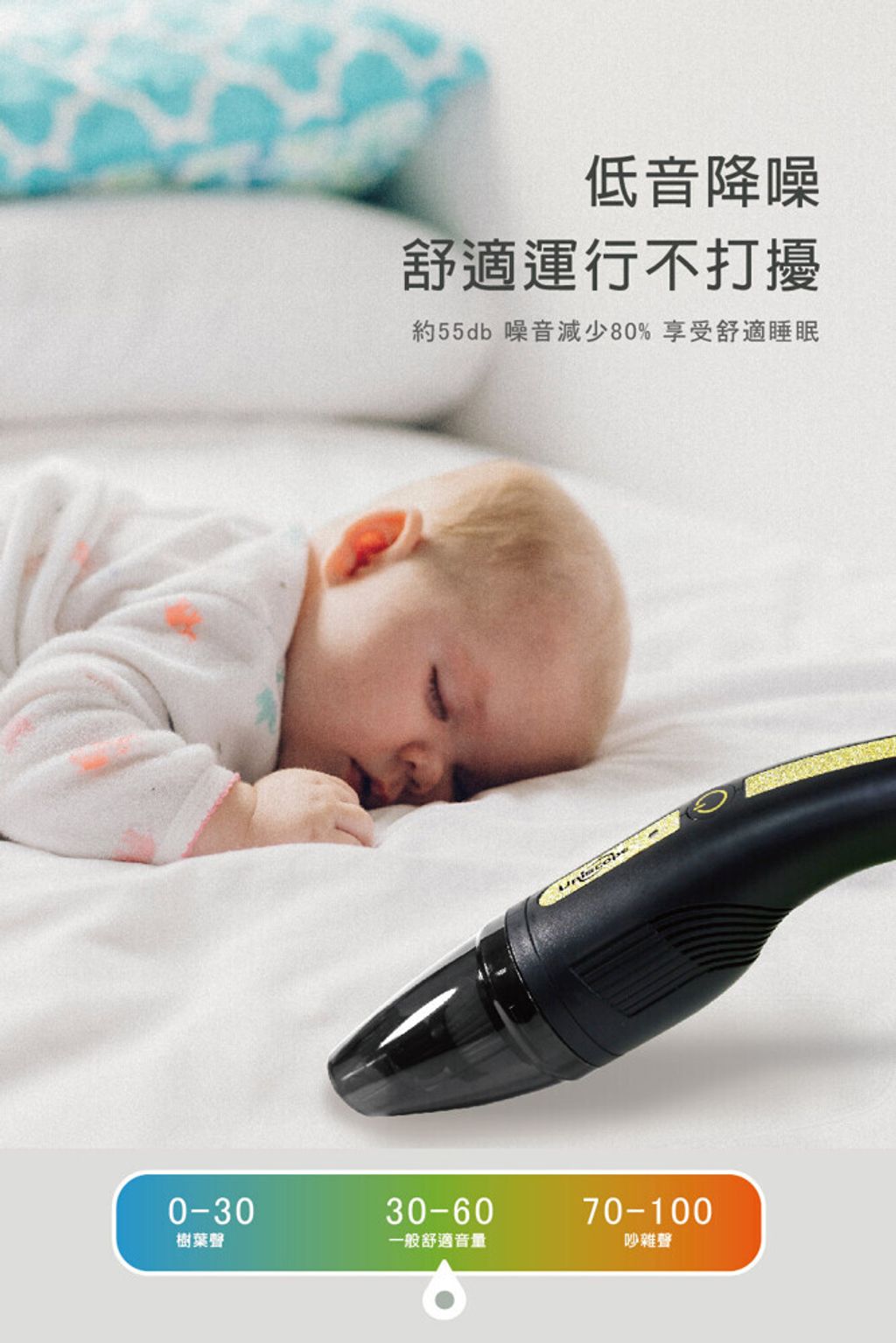 11459c3f4e2df608ebd7907a4b3b7bf5