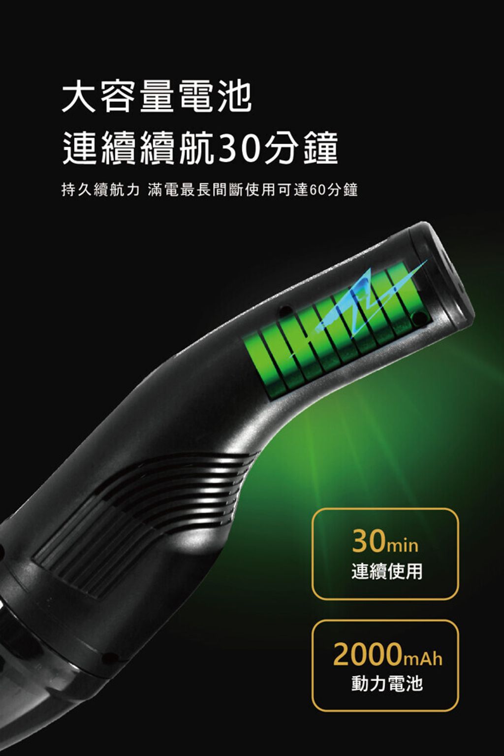 b56a48bec52dec63f0eeeac2498ae166