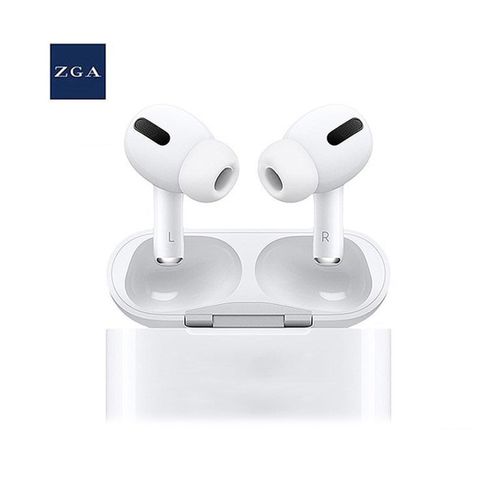 airpods pro--第二代---ヘッドフォン/イヤフォン - ヘッドフォン 