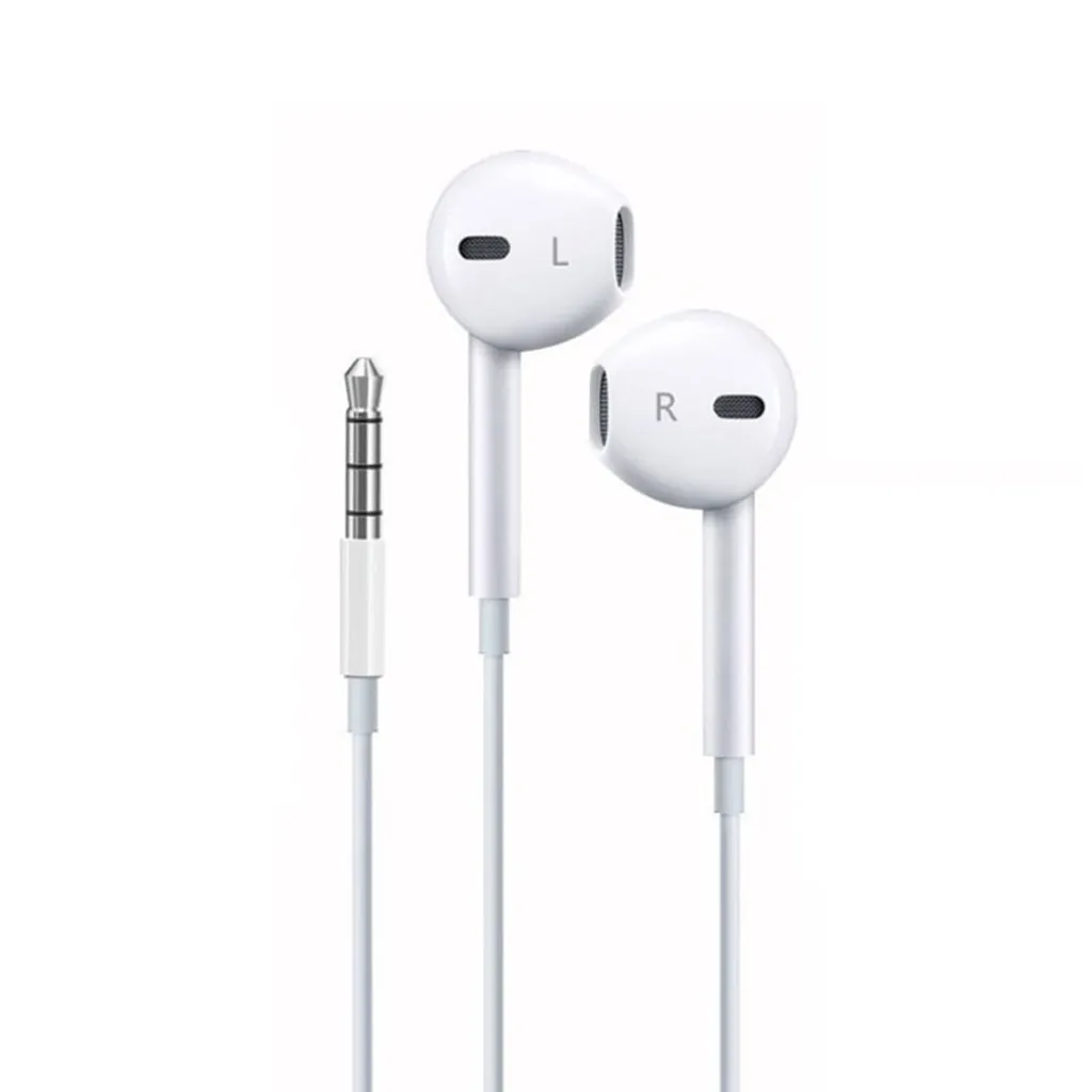 3.5mm