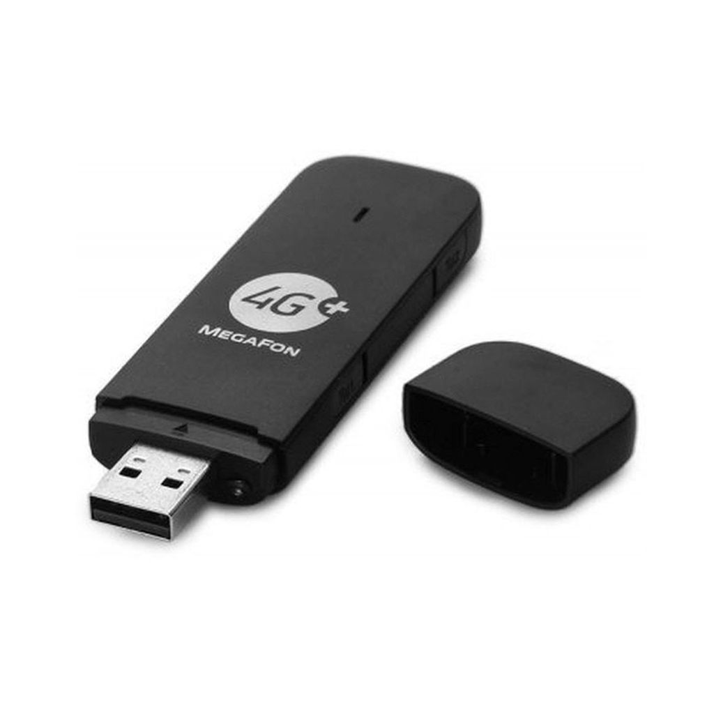 E3372-153分享器-電信LOGO