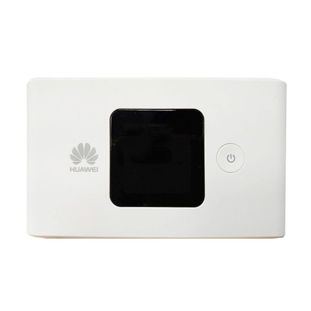 華為 E5577bs-937&E5577S-321&E5577CS-603 JPG