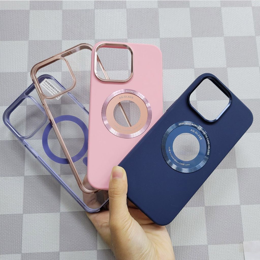 【格子底】蘋果15-綜合