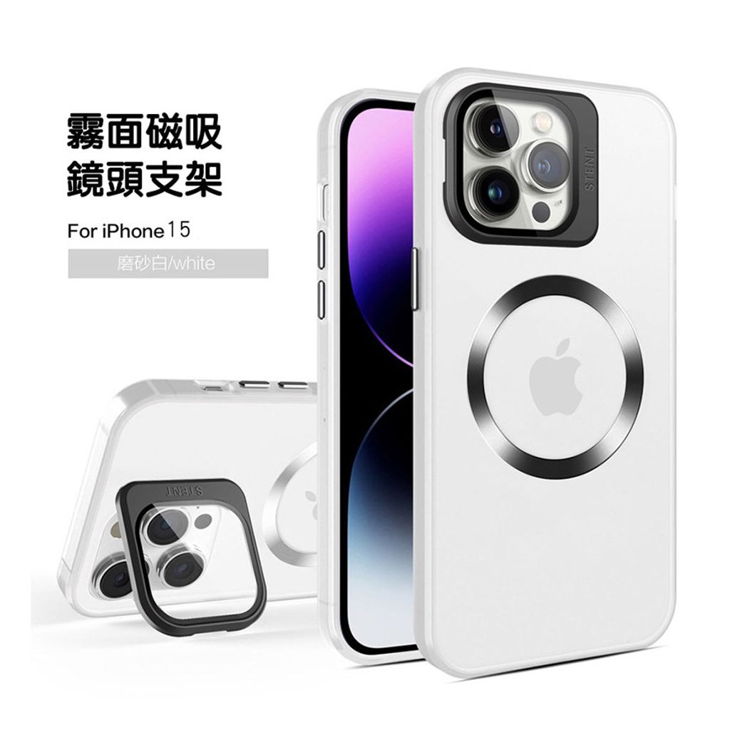 tw-11134201-7r98t-lljerrj1f4up94