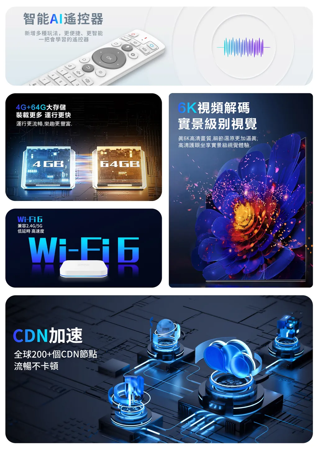 11圖12-內文0
