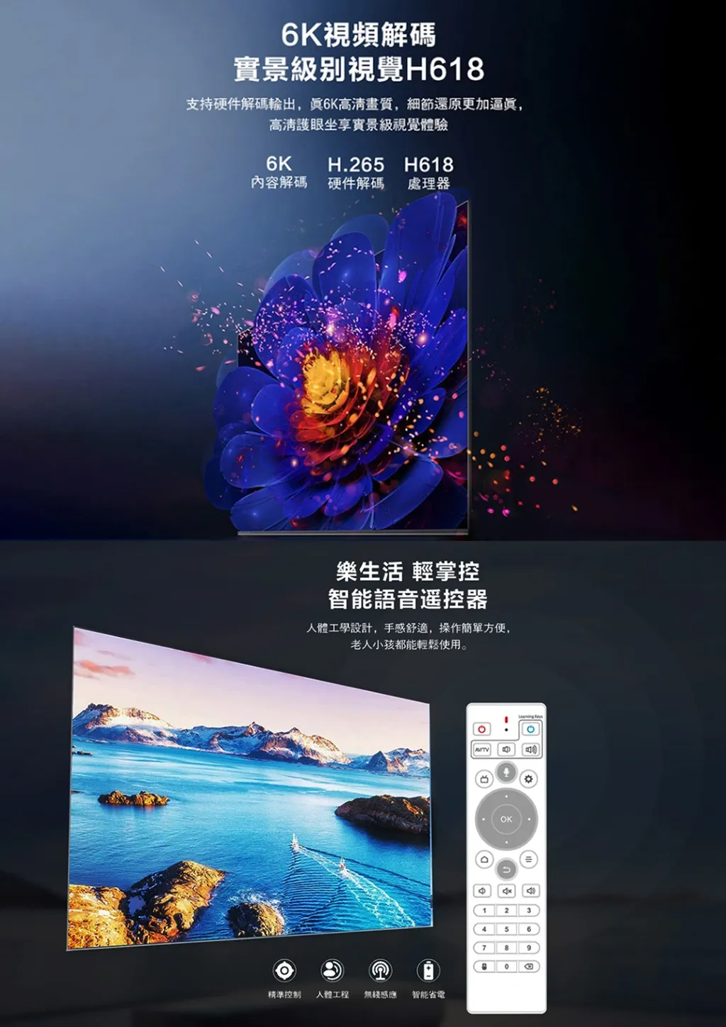 內文3
