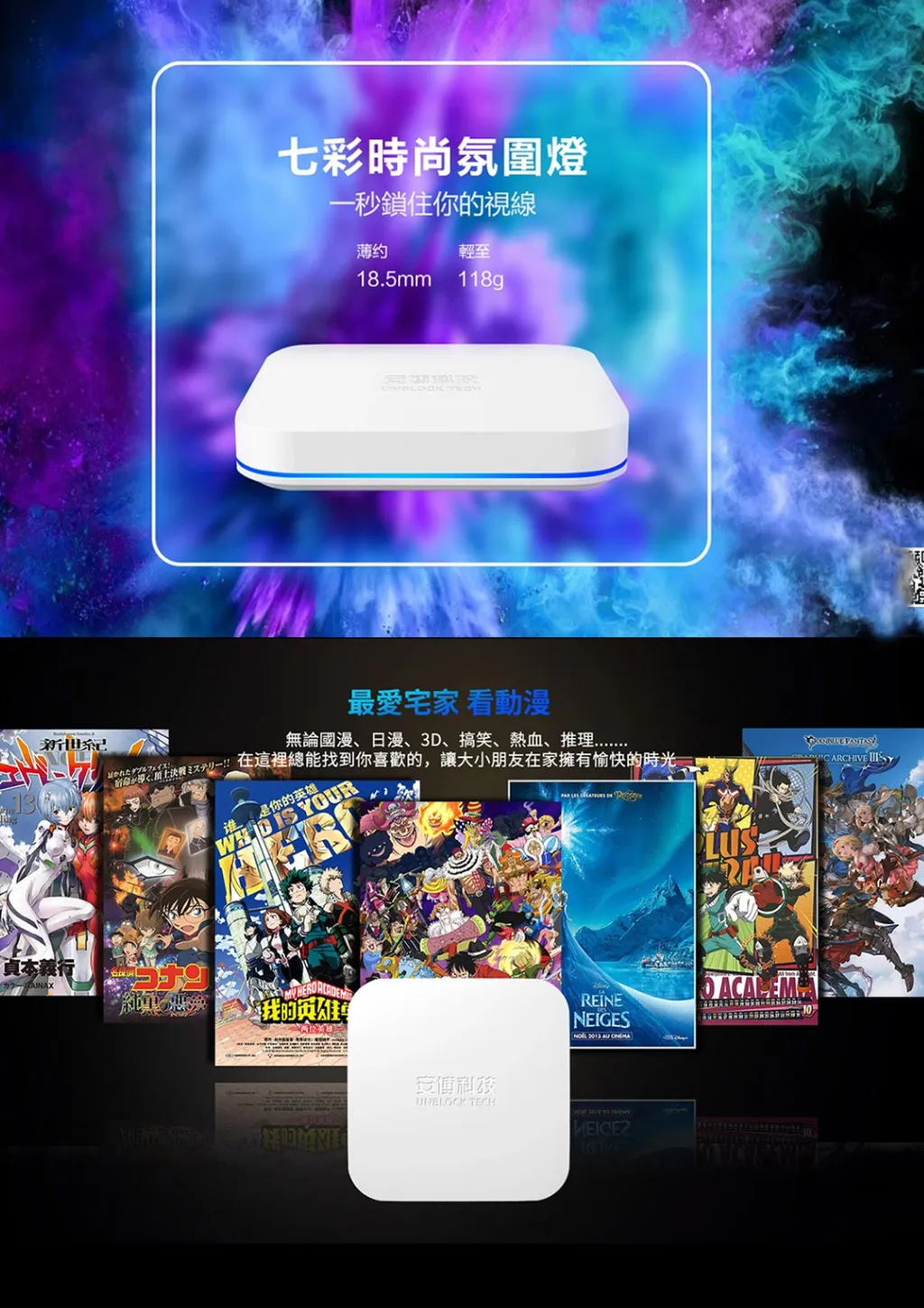 內文4
