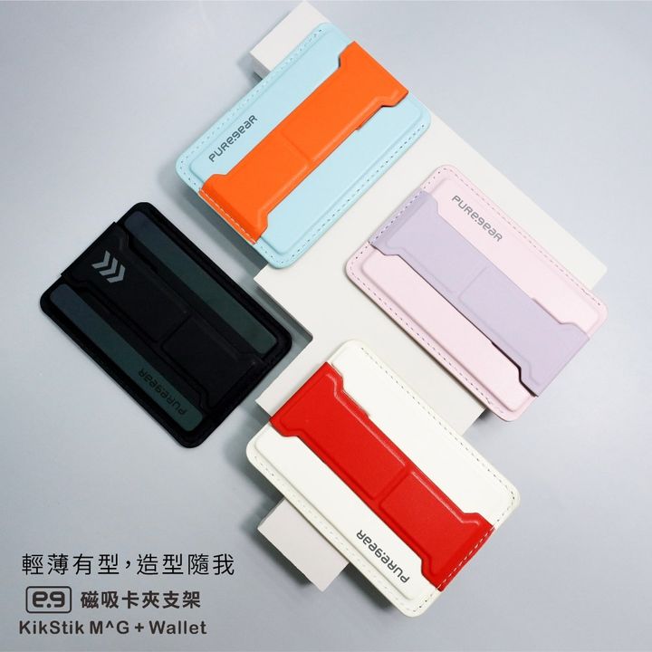 tw-11134207-7r98v-lnbj3kmv90l56c