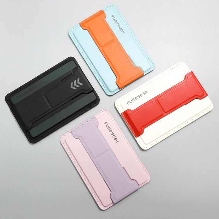 tw-11134207-7qul5-liv5eycce94k76