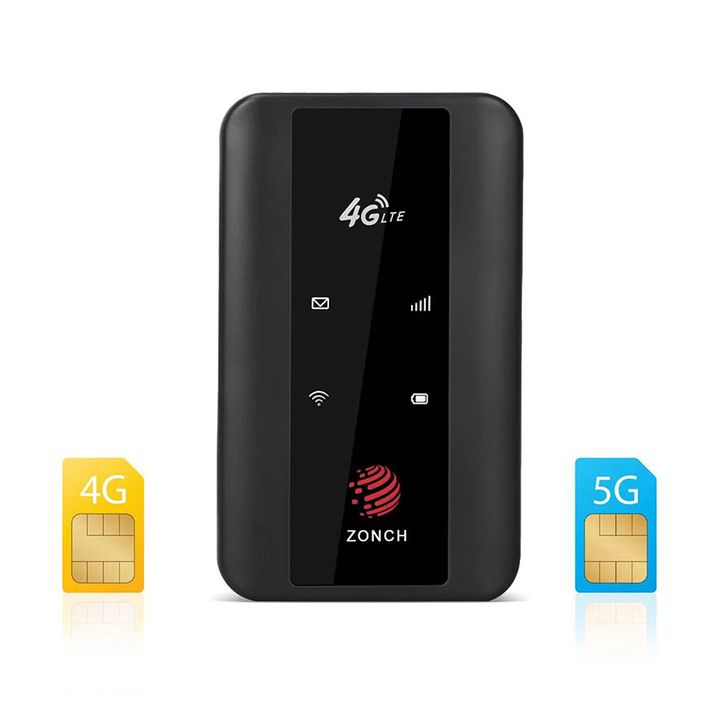 ZONCH E190 Ultra (2)