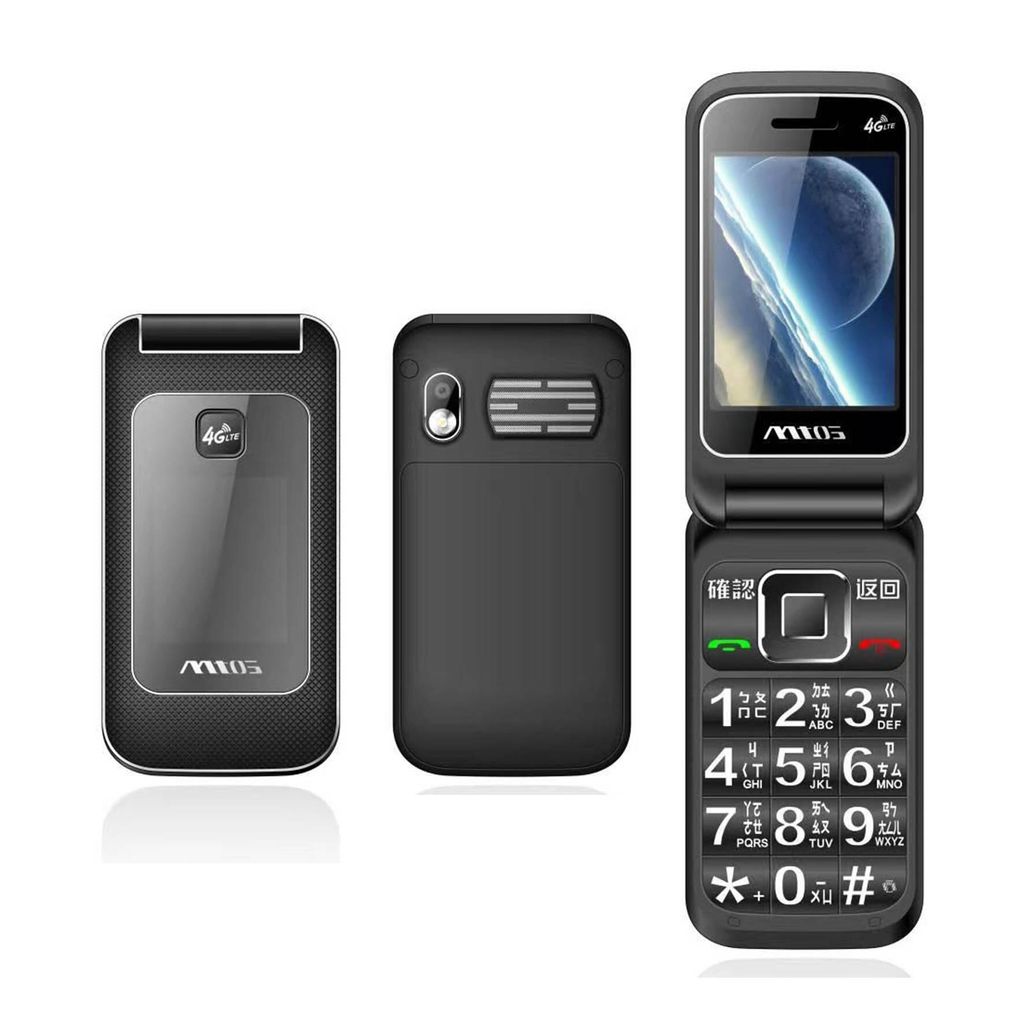 3675F522DF-SP-12828766