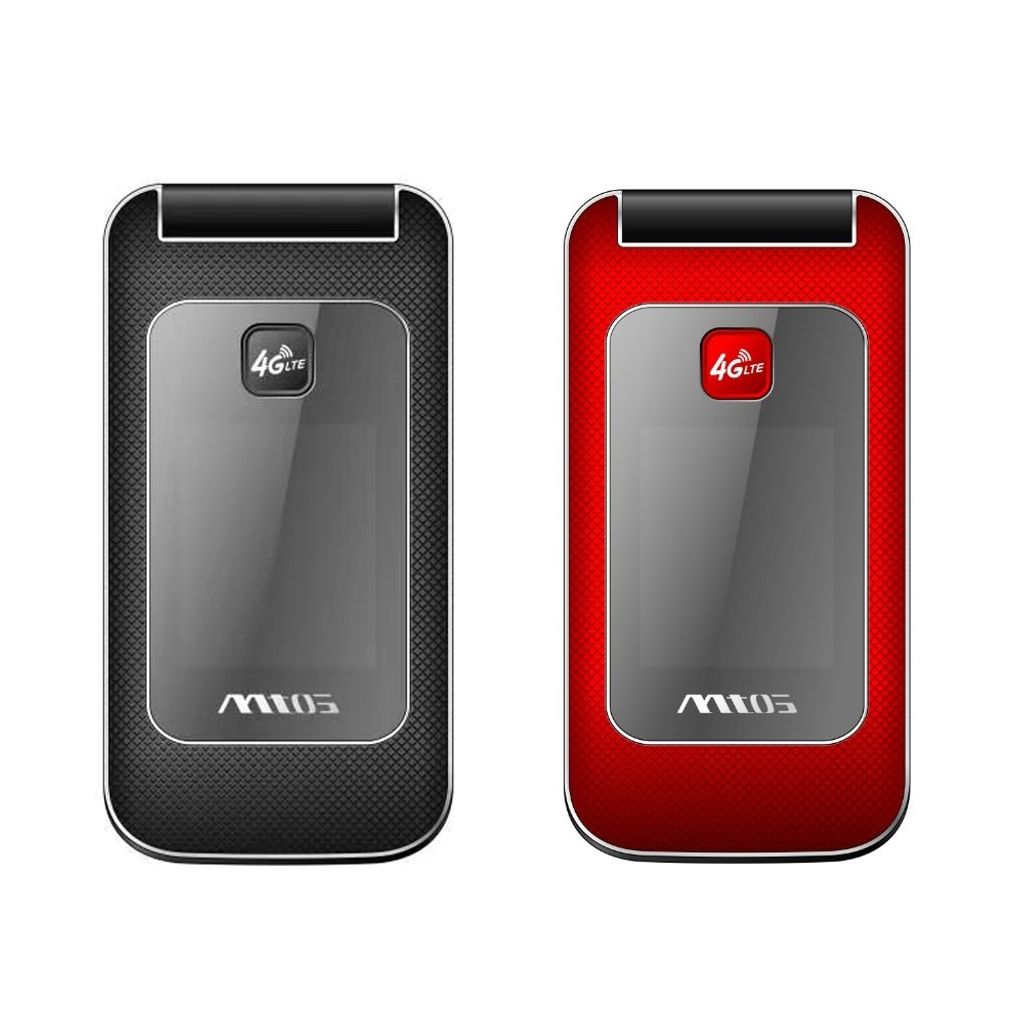 6C0183CA0B-SP-12828766