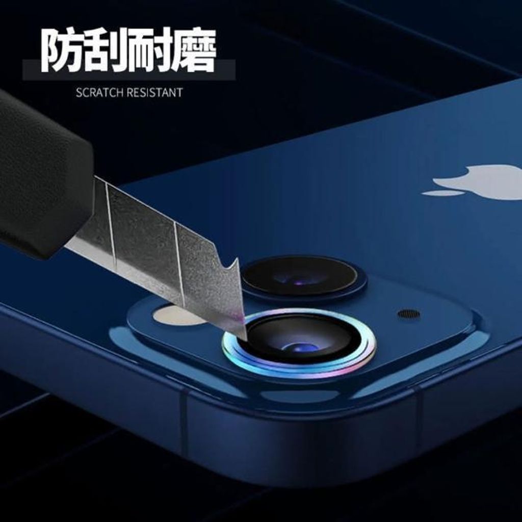 TP00013850000249_R2_m