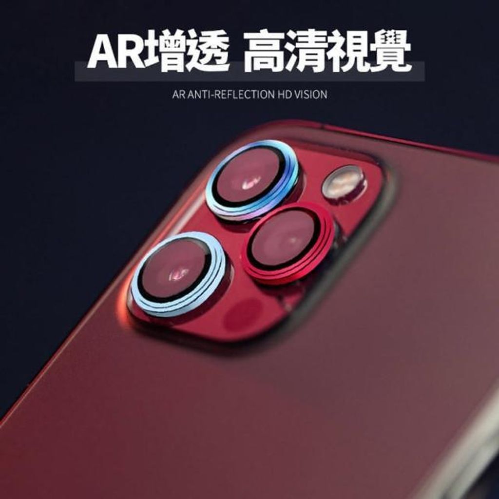 TP00013850000249_R3_m