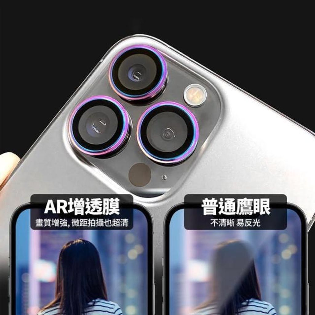 TP00013850000249_R4_m