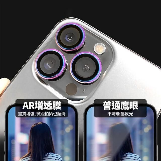 TP00013850000249_R4_m