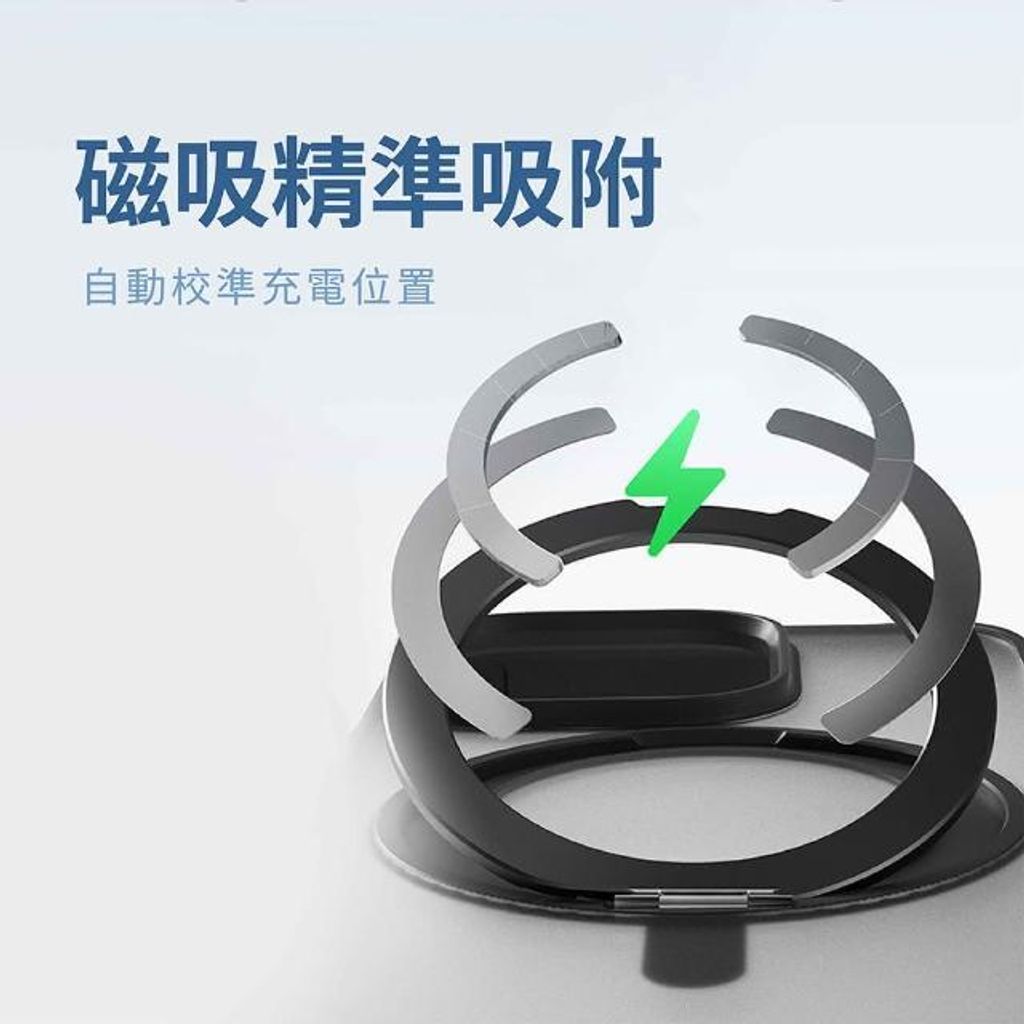 TP00013850001028_R3_m