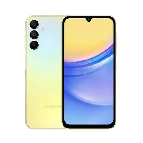 SAMSUNG_samsung_galaxy_a15_5g_1227042627373_640x480