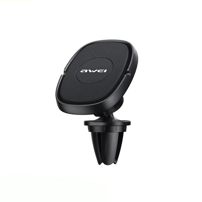 AWEI車載支架X21