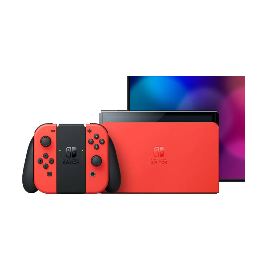 ○○Nintendo new ニンテンドー2DS LL 本体 JAN-001 ブラック ○○Nintendo new ニンテンドー2DS LL 本体 JAN-001 ブラック
